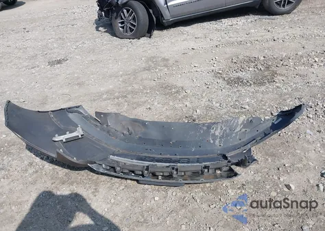 2013 Ford Edge Sel from USA, damaged, VIN 2FMDK4JC8DBB97558